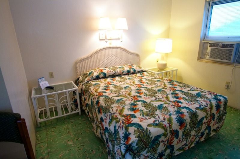 El Patio Motel 137 3 3 6 Key West Hotel Deals Reviews Kayak