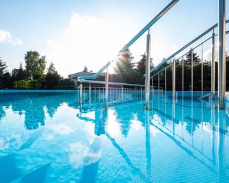 Lech Resort & Spa - Łeba - Pool