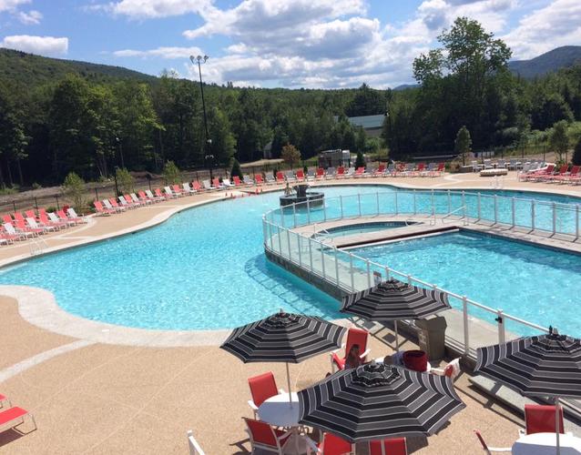 Riverwalk Resort At Loon Mountain $130 ($̶3̶2̶3̶). Lincoln Hotel Deals ...