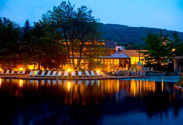 Minerals Hotel From 326 Mcafee Hotels Kayak