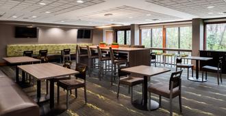 Wingate by Wyndham Columbia - Columbia