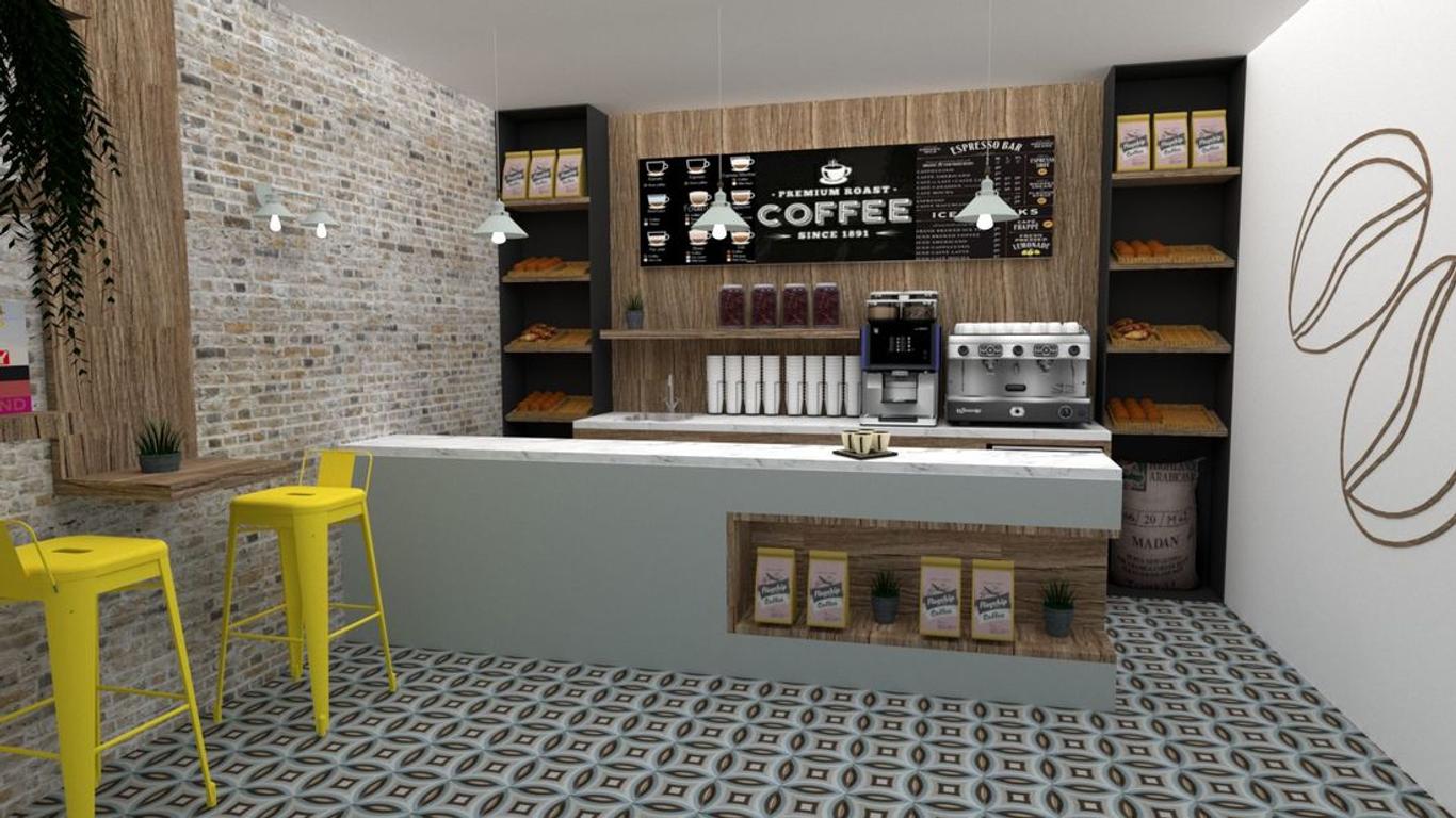 في إتش أتموسفير - للبالغين فقط - شامل جميع الخدمات