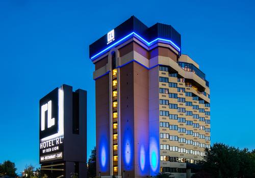 Hotels In Spokane Wa >> 16 Best Hotels In Spokane Hotels From 53 Night Kayak Hotels In Spokane Wa >> 16 Best Hotels In Spokane Hotels From 53 Night Kayak