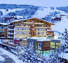Hotel Kendler