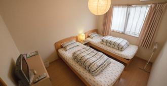 Guesthouse Mintaro Hut - Yamagata