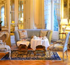 Pestana Palace Lisboa