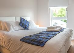 Glasgow East Apartments - Glasgow
