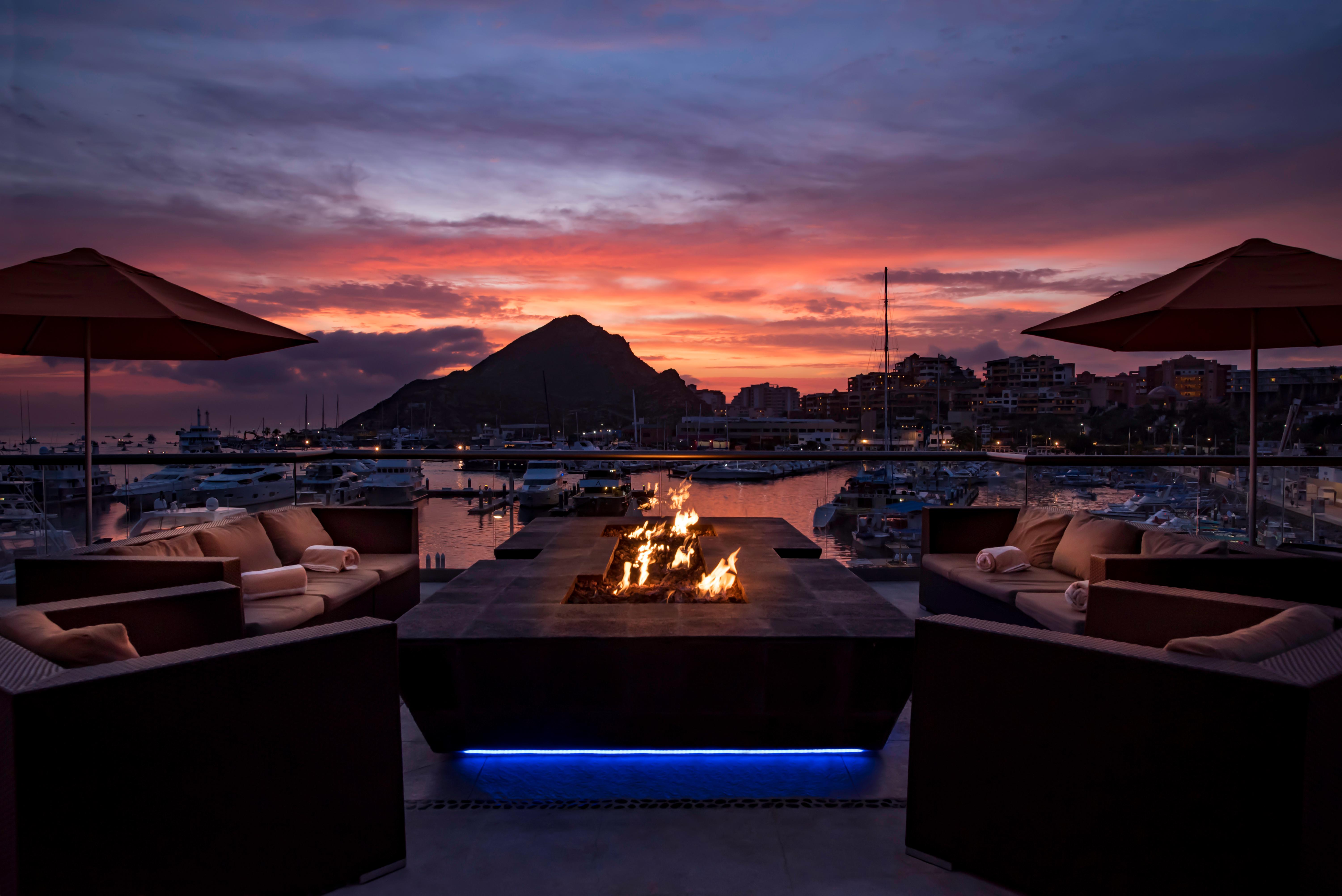 Tesoro Los Cabos In Cabo San Lucas, Mexico From $94: Deals, Reviews ...