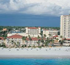 LaPlaya Beach & Golf Resort - A Noble House Resort