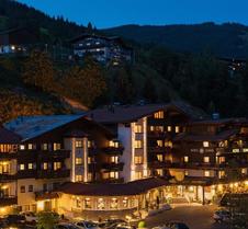 Hotel Die Sonne