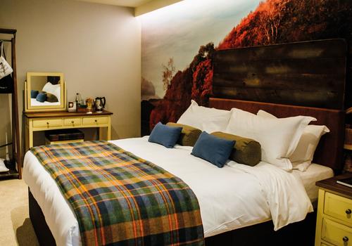 Crown Inn At Pooley Bridge 144 1 6 1 Pooley Bridge Hotel Deals Reviews Kayak