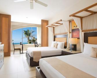 Kore Tulum Retreat & Spa Resort - Adults Only - Tulum - Chambre