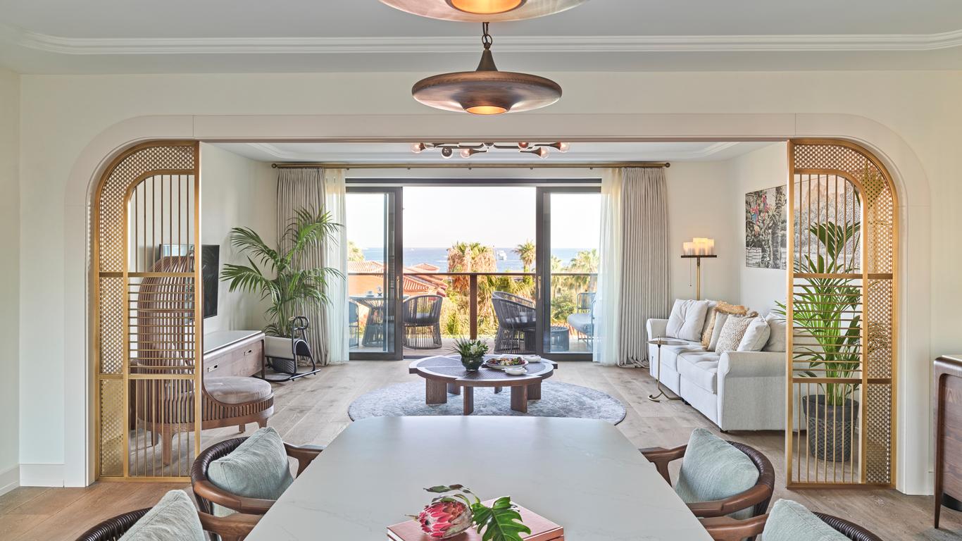 بيبلوس ألاكاتي