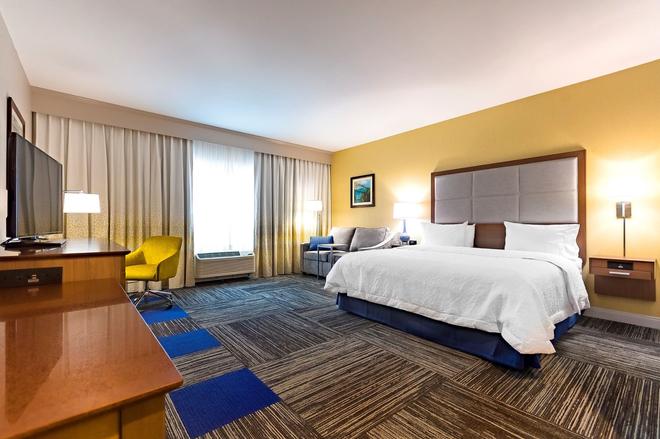 Hampton Inn Lockport Buffalo Ny C 126 C 1 6 8 Lockport