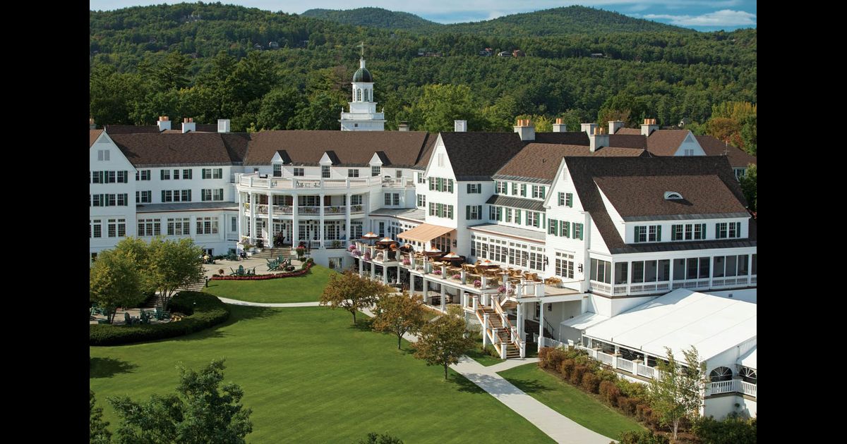 The Sagamore Resort 181 (̶2̶2̶2̶). Bolton Landing Hotel Deals