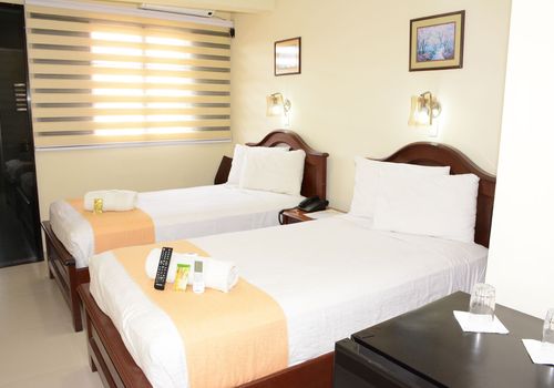 Get Apartaments duna habitacio myrtle beach HD Apartaments Duna Habitacio Myrtle Beach