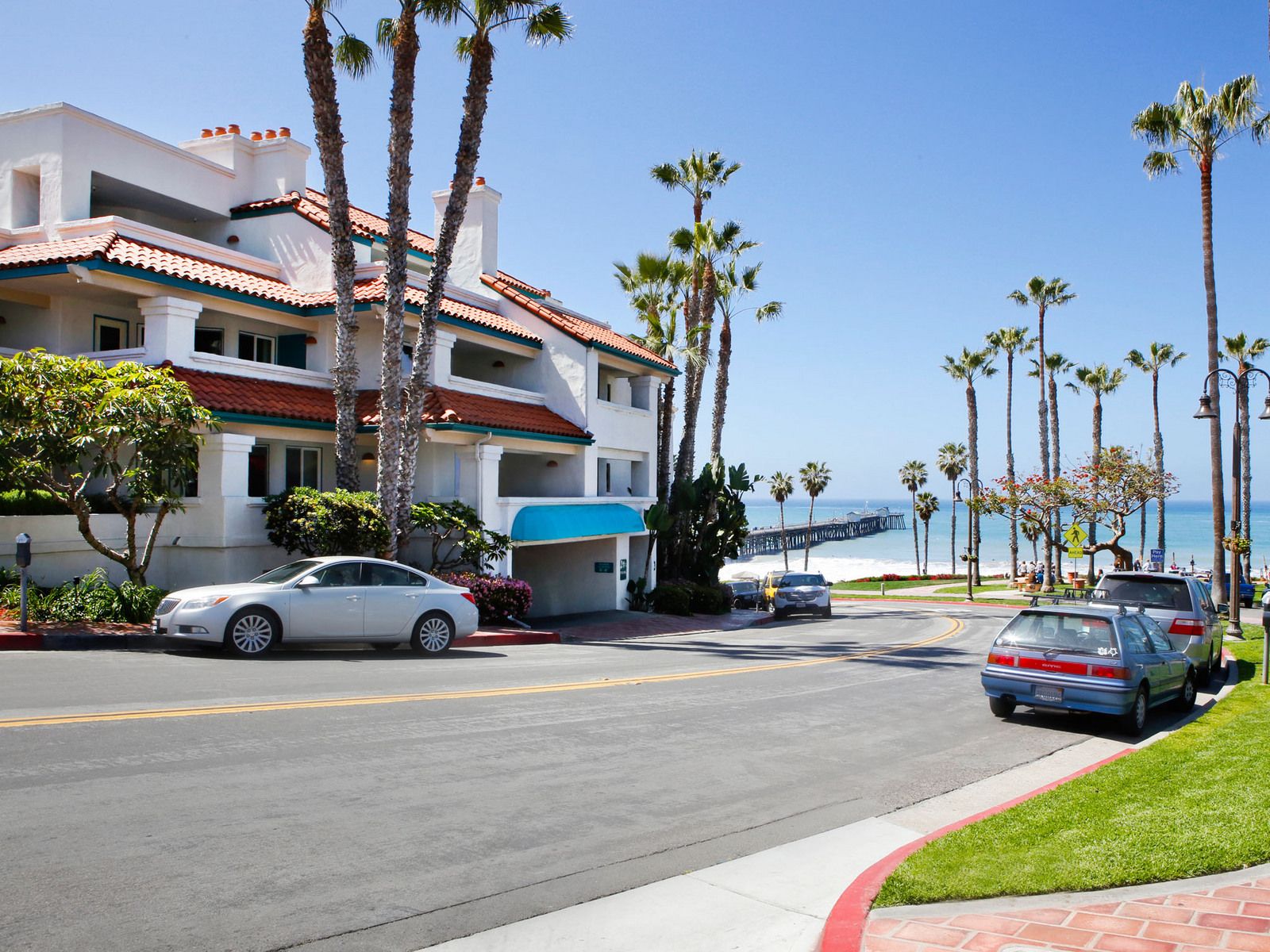 San Clemente Cove 228 412 San Clemente Hotel Deals - 