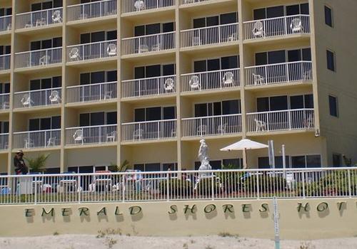 Get 2 zimmer apartments in daytona beach For Free