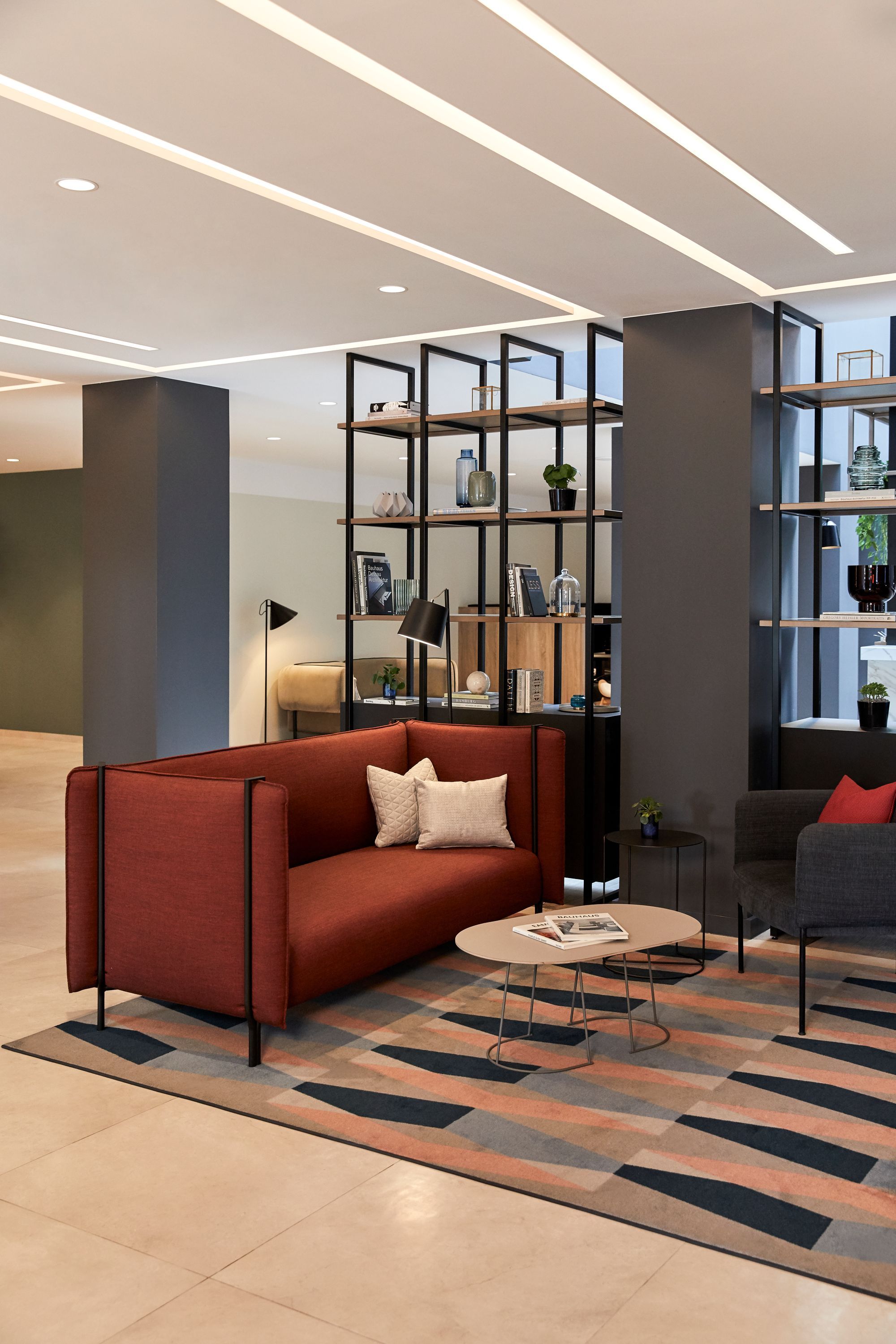 Crown Plaza Hamburg Frühstück Preis