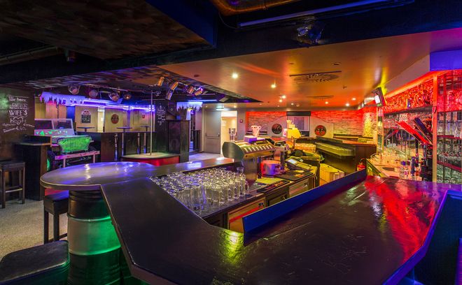 Hotels la crosse wi waterfront Hotels la crosse wi waterfront