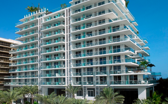 Grand Beach Hotel Surfside C 89 7 4 1 Grand Beach Hotel Surfside C 89 7 4 1