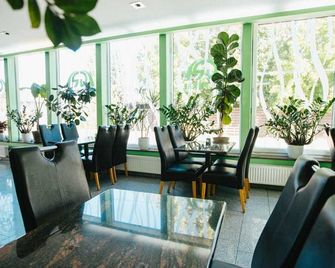 Gril Ranca Pod Pohorjem - Maribor - Restaurant