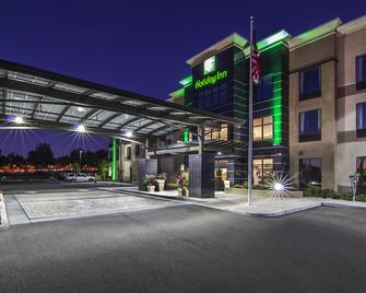 Holiday Inn Carlsbad - San Diego - Carlsbad - Bygning
