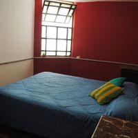 La Casa de Pandora Hostel & Cafe