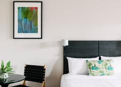Veriu Randwick - Randwick - Chambre