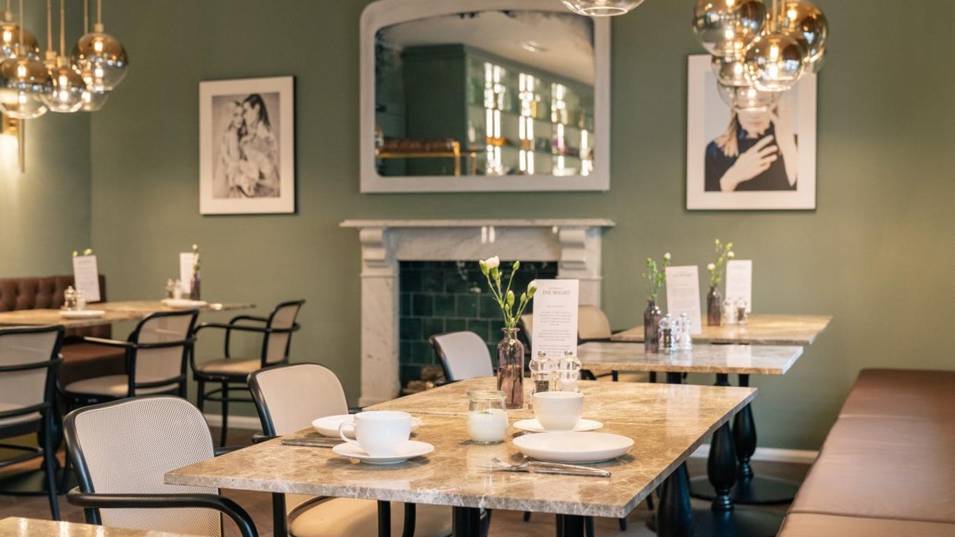 نوما سالتسبورج موزارت