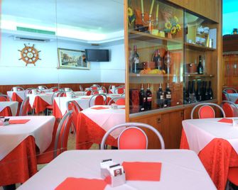 Hotel Fortuna - Caorle - Annehmlichkeit