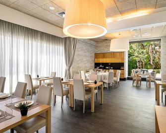 Hotel Areca - Elx - Restaurant