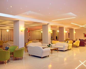 Sun Palace Resort & Spa - Kos - Servicio de la propiedad