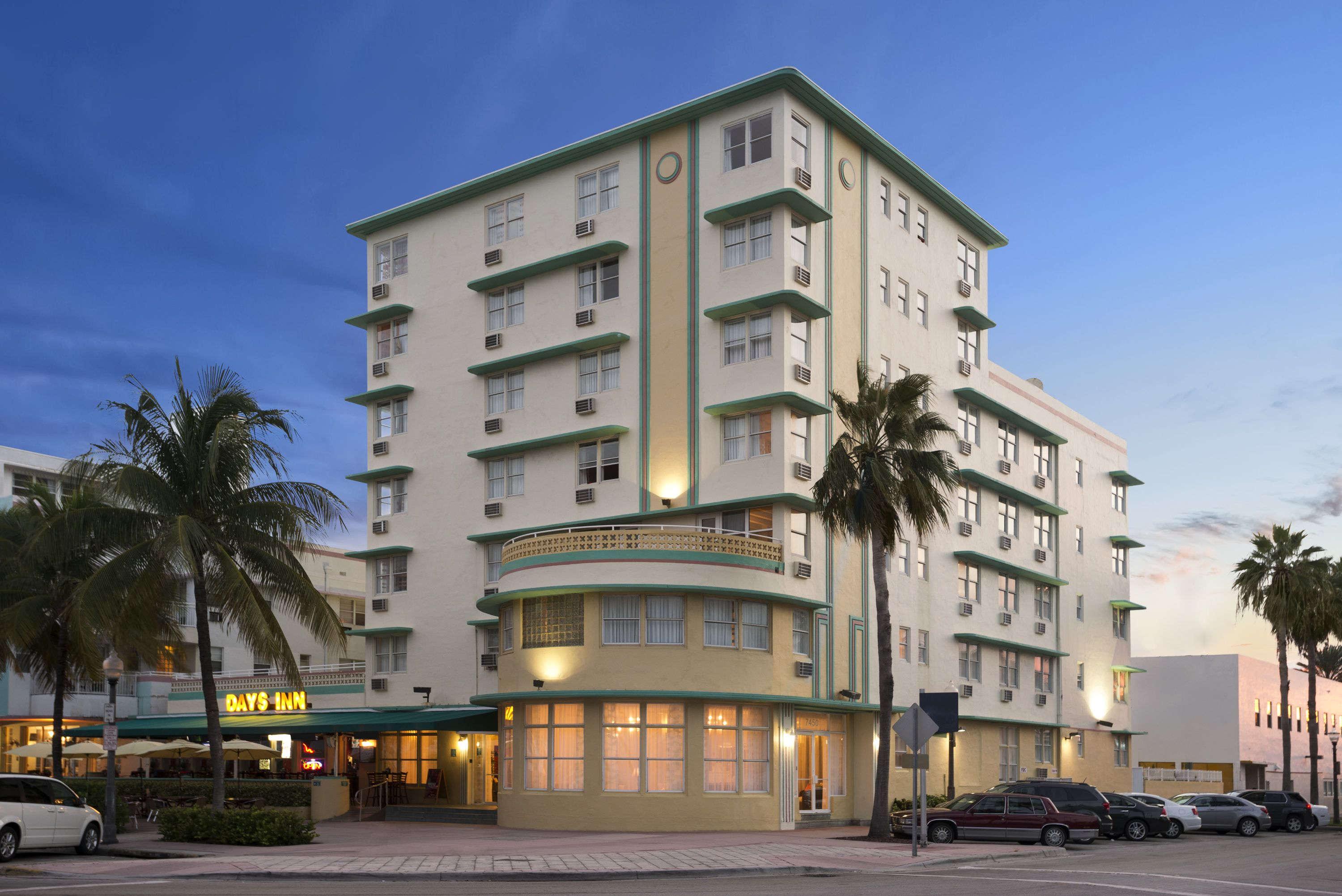 Broadmore Miami Beach Miami Beach Compare Deals   25e8fdec 15d3ce50c4d 