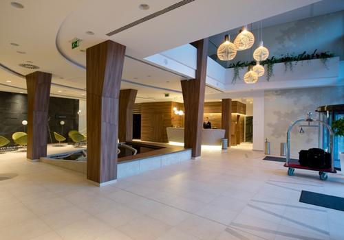 Imola Hotel Platán from $240. Eger Hotel Deals & Reviews - KAYAK