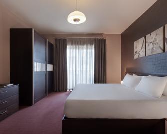 Hotel Argento - St. Julian's - Quarto