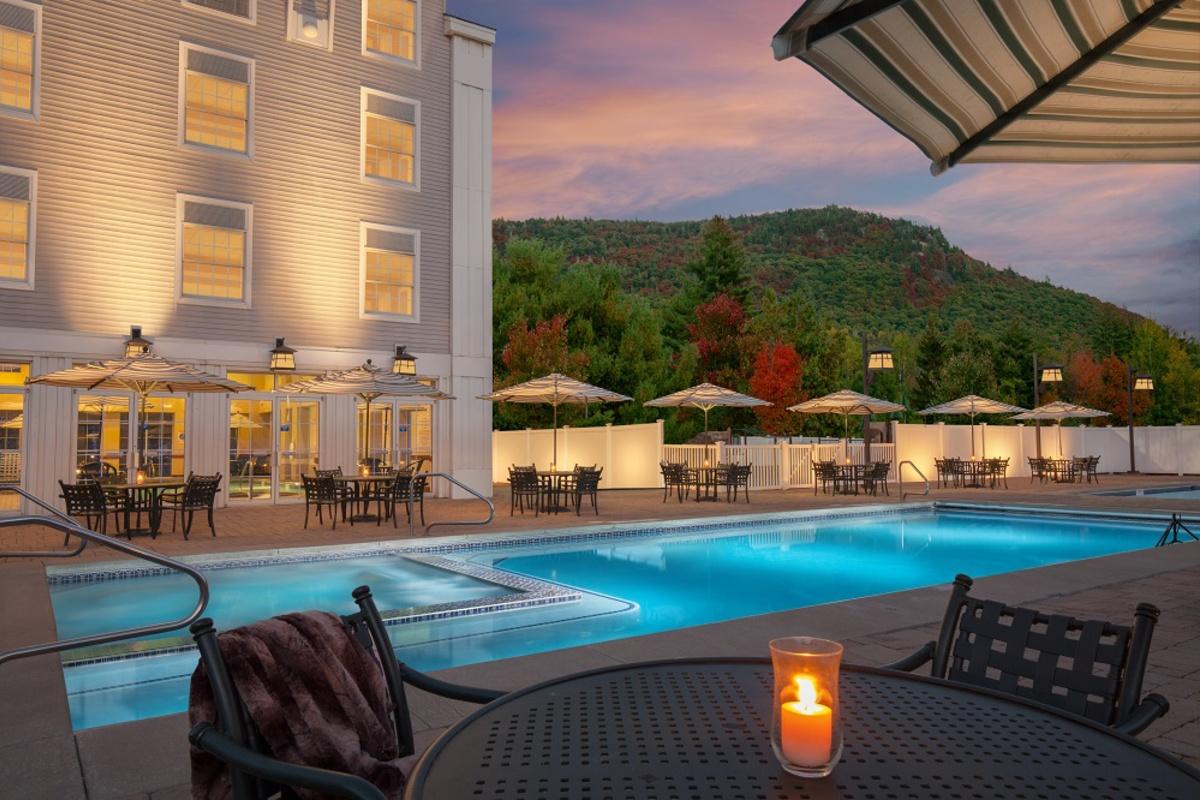 north conway grand hotel promo code