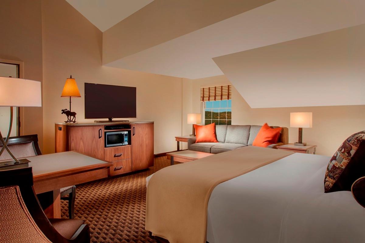 north conway grand hotel promo code