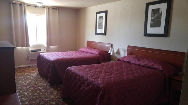 Loyalty Inn Pasco 40 4 8 Pasco Hotel Deals Reviews Kayak