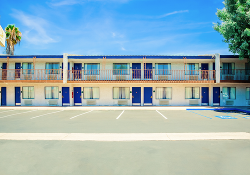 Quality Inn And Suites Buena Park Anaheim 63 1 6 4 Buena