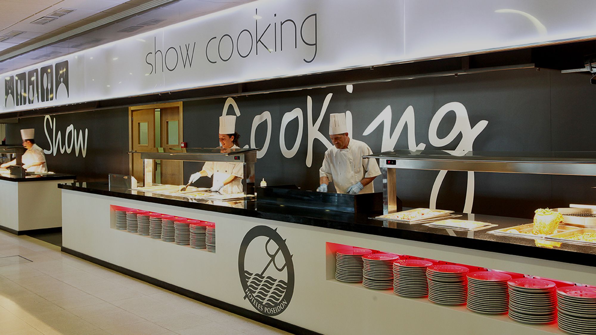 Hotel Playas De Guardamar Ab 34 Hotels In Guardamar Del Segura Kayak