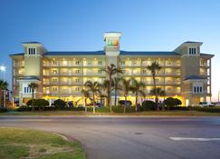 Panama City Beach Hotels >> 16 Best Hotels In Panama City Beach Hotels From 60 Night Kayak Panama City Beach Hotels >> 16 Best Hotels In Panama City Beach Hotels From 60 Night Kayak