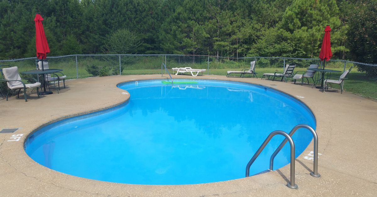 Victorian Inn from . Iuka Hotel Deals & Reviews KAYAK