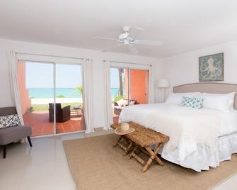 Bimini Sands Resort & Marina - Port Royal - Habitación