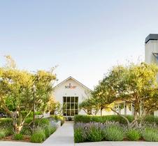 Solage, Auberge Resorts Collection