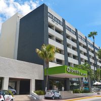 Smart Cancun By Oasis