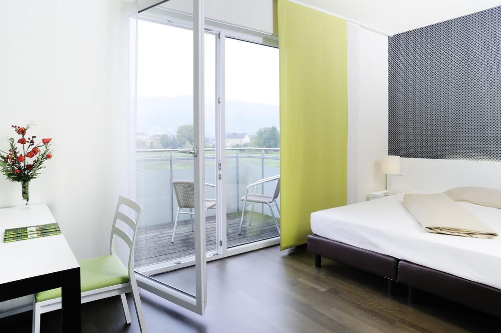 Linz Mobilya