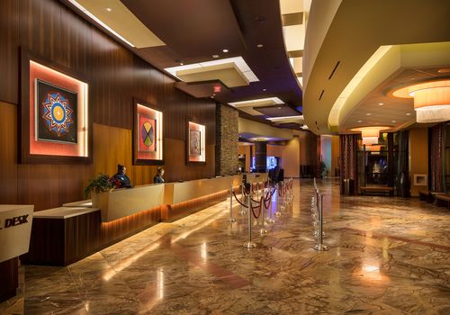 Choctaw casino apply online registration Choctaw casino apply online registration