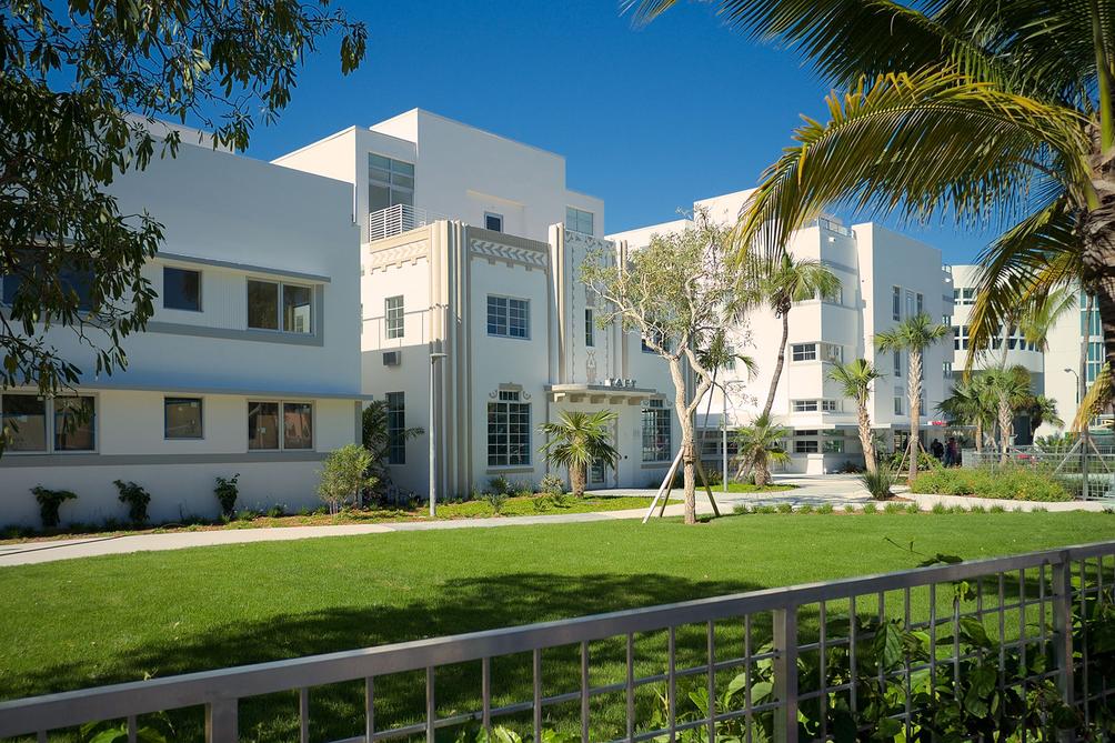 Washington Park Hotel 70 3 1 Miami Beach Deals Washington Park Hotel 70 3 1