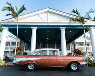 Havana Cabana at Key West - Key West - Building
